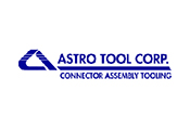 Astro-Tool-Corporation