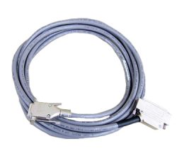 W601 Cable