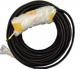 RF PFN Pulse Cable