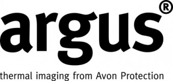 Argus Thermal Imaging by Avon Protection