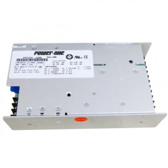 PowerSupply PS1, Console (Console C1 to Ex)