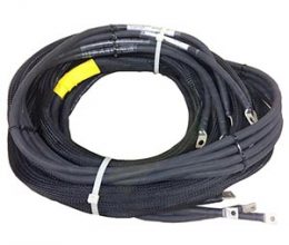 W49 Cable