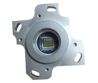 Remote head camera- Thermo Electron (MR)-web