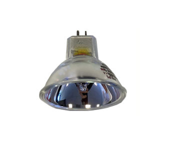 Projector Halogen Bulb Bright (923931518204C)-web