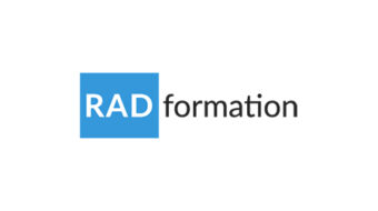 AEP Linac presents Radformation