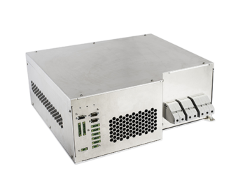 AEP300 - 800V - IP20