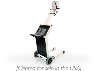 Amadeo-M-DR-mini-mobile-xray-system