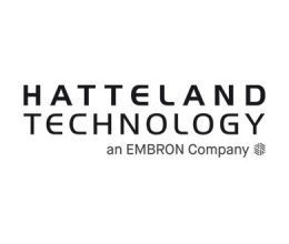 Hatteland displays logo-web2
