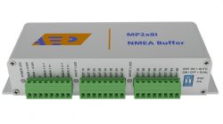 MP2x8i NMEA Buffer - web1