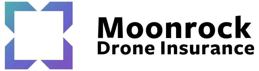 Moonrock Drone Insurance