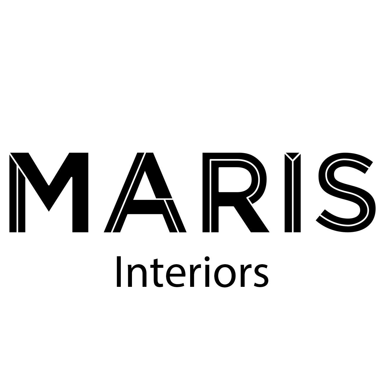 Maris Interiors