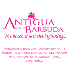Antigua and Barbuda Tourism Authority (ABTA), the Official source for destination information for a perfect travel experience!