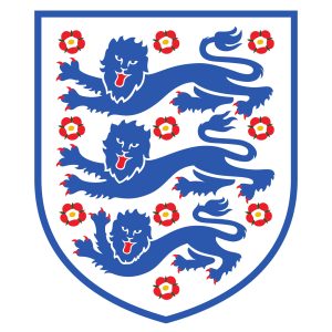England Women Football - England Lionesses