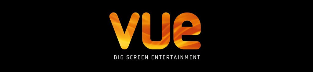 The Vue