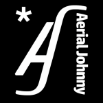 AERIALJOHNNY LOGO 2024