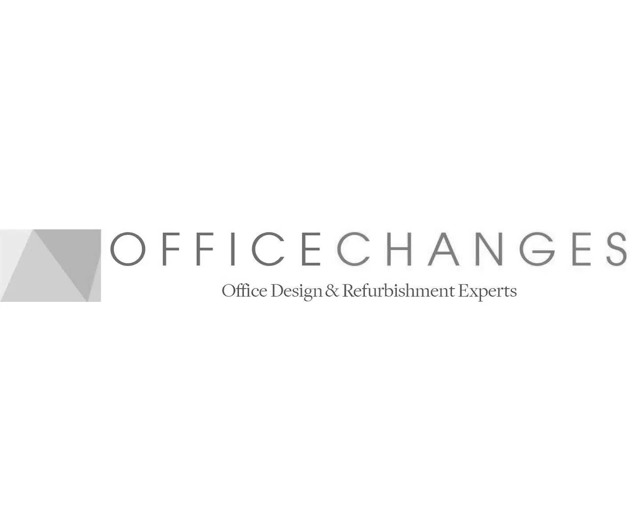 Office Changes Logo
