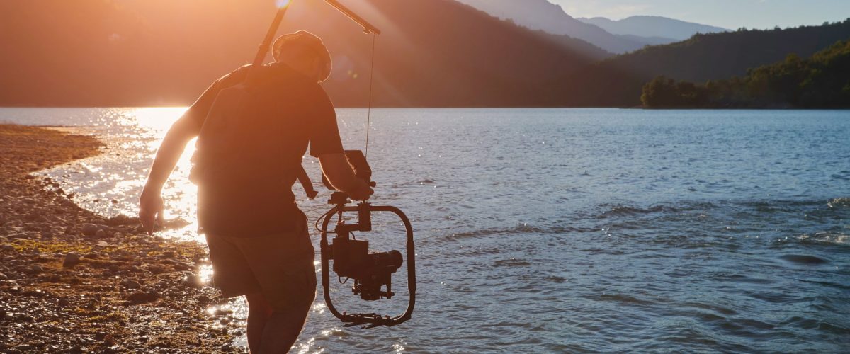 The Value of Video Content in Marketing