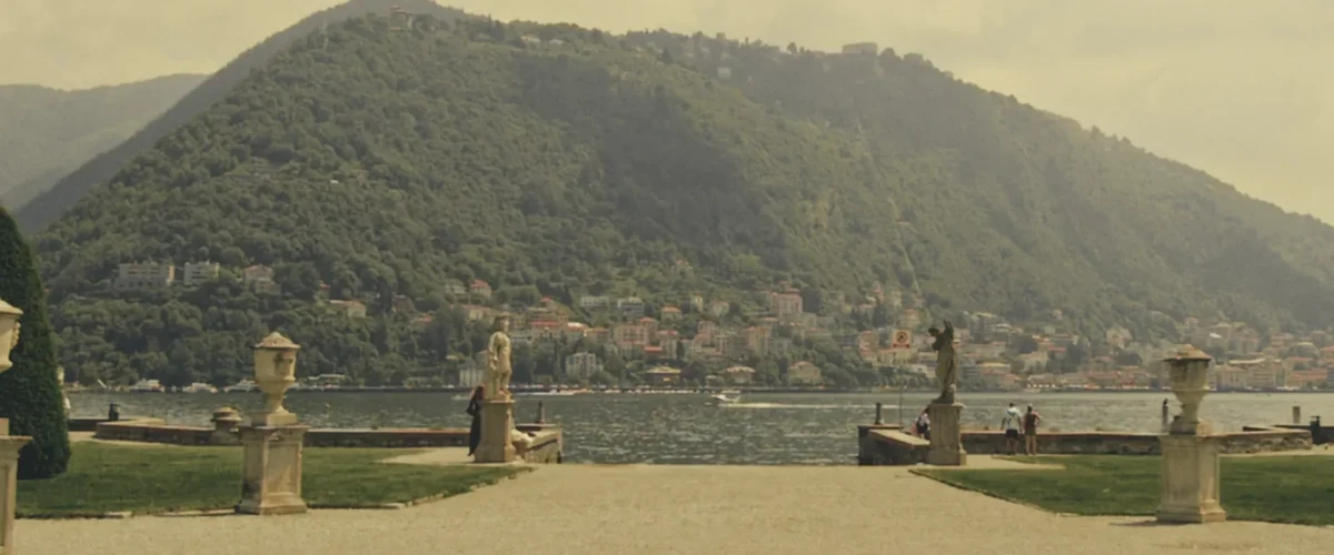 Lake-Como
