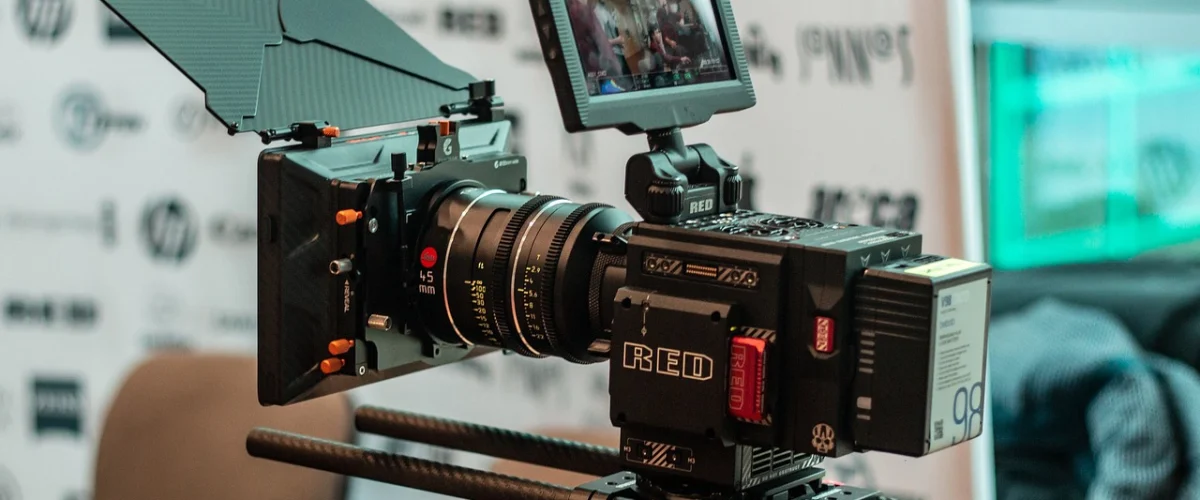 Video Marketing 2025
