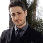 Riccardo Zamponi, von Karman Institute for Fluid Dynamics & Delft University of Technology
