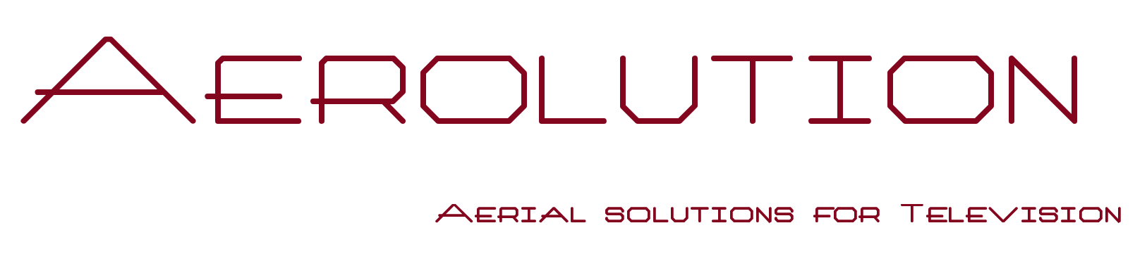 aerolution.tv