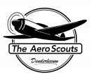 The aeroscouts