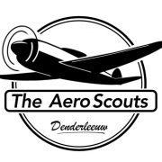 (c) Aeroscouts.be