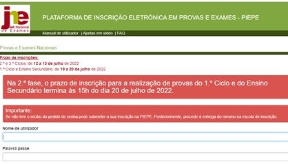Aviso