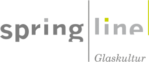 springline-logo-glaskultur.png