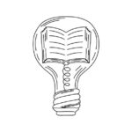 Seminare Workshops ästhetische Behandlungen für Ärzte & Heilpraktiker