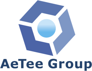 Aetee Group Logo