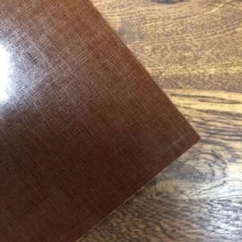 5 Pcs × Copper Sheet A4 Size - 300mm × 240mm × 0.25mm - Best