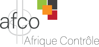 Afrique Contrôle