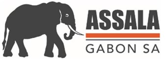 ASSALA