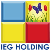 IEG HOLDING