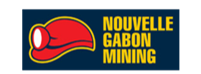 NOUVELLE GABON MINING