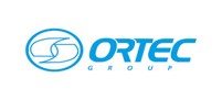 ORTEC