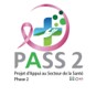 PASS2