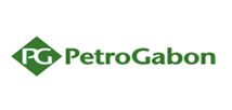 PETRO GABON