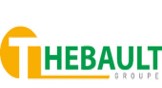 THEBAULT