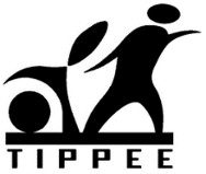 TIPPEE