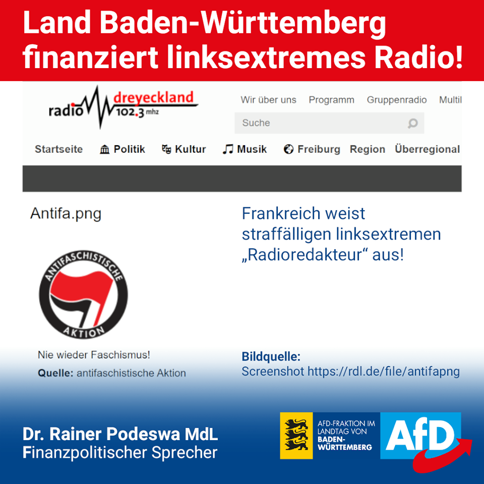Radio Regenbogen Frequenz Baden Württemberg Radio Regenbogen Frequenz Baden Württemberg