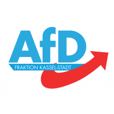 cropped-Logo_AfD-Fraktion_KS_w-1.png