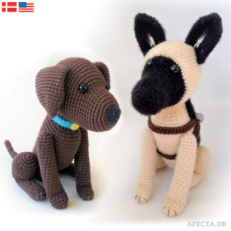 Førerhunde