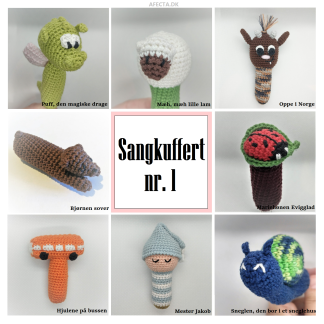 Sangkuffert 1