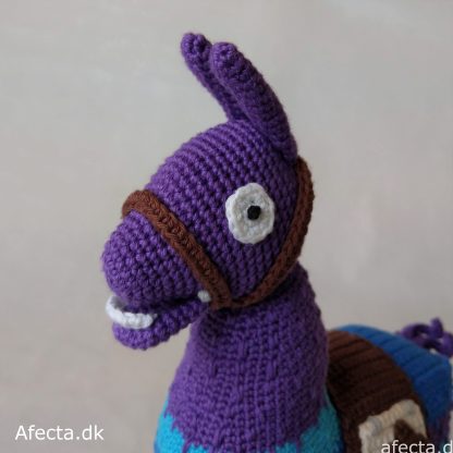 Fortnite Loot Llama - Image 4