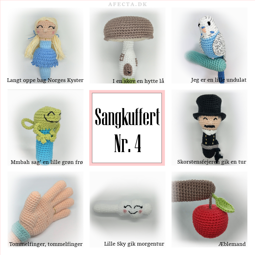 Sangkuffert 4