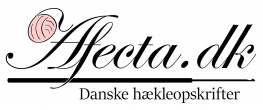 Afecta.dk