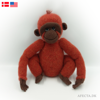 Orangutang