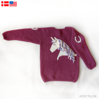 Børnetøj størrelse 92+98 (2+3 år) – Afecta.dk